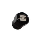 Tapa Cubre Valvula Aire Llanta Carro De Lujo Marcas