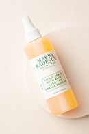 Mario Badescu Spray Aloe Orange