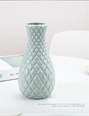 Jarrón Decorativo - Variedad