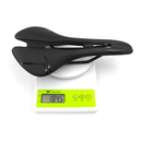 Sillín San Marco Aspide Super Leggera Negro 141mm