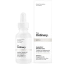 The Ordinary Argilerine Solution 10%