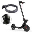 Anillo De Seguridad Plegable+acople Patineta Eléctrica M365