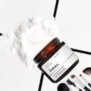 The Ordinary 100 Niacinamida Polvo - Powder