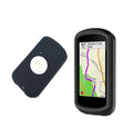 Protector Forro Estuche Silicona Gps Garmin 1030