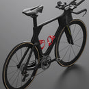 Soporte Botella Agua Caramañola Bicicleta Ultra Liviano 23g