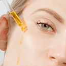 The Ordinary Aceite de semilla de rosa mosqueta 100% - Cold-Pressed Rose Hip Seed Oil