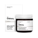 The Ordinary L-ascorbic Powder