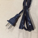 Adaptador Cargador Para Patineta Electica Xiaomi M365 42v 2a