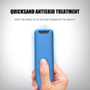 Funda Forro Protector Control Compatible Con Smart Tv