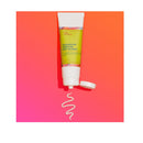 Good Molecules Correcting Body