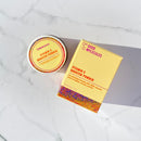 Vitamina C Polvo Good Molecules