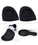 Botín De Lluvia Cubiertas De Zapatos De Ciclismo Térmicos