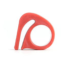 Gancho Protector De Dedo Patineta Eléctrica Plegable M365