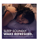 Vicks ZzzQuil Jarabe Para Dormir 354mL