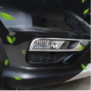 Protectores Bumper Parachoques Esquineros Rayones Adhesivo