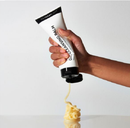 The Inkey List Jabon Facial Ácido Salicílico Antiacne Antigrasa