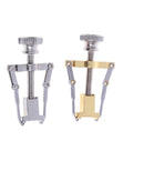 Uñero Profesional Corrector De Uñas Encarnadas