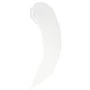 Good Pre Base Rostro Hidratante - mL a $2680