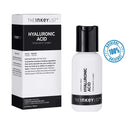 The Inkey List Acido Hialuronico