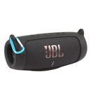 Funda Forro Silicona Parlante Jbl Charge 5 Incluye Correa
