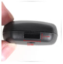 Carcasa Llave Renault Duster Logan Sandero Stepway + Modelos