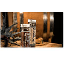 Gran Mitla Sal De Chapulin 100g