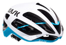 Casco Kask Protone (Diferentes colores y tallas)