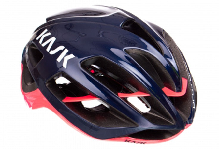 Casco Kask Protone (Diferentes colores y tallas)