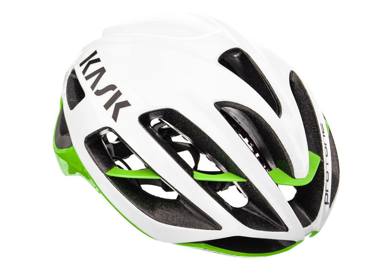 Casco Kask Protone (Diferentes colores y tallas)