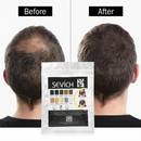 Sevich Fibras Capilares 100 Gr (Recarga)