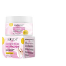 Crema Aclarante Corporal 50ml