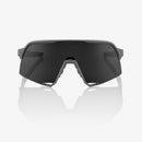 Gafas 100% S3 (Diferentes Colores) (Set Completo)