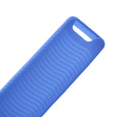 Funda Forro Protector Control Compatible Con Smart Tv