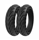 Llanta Maciza Patineta Eléctrica Xiaomi 8.5 Anti Pinchazo 1u