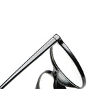 Montura Marco Gafas Lente Formulado Livianas