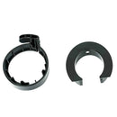 Anillo De Seguridad Plegable+acople Patineta Eléctrica M365