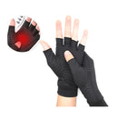 Guantes Compresión Túnel Carpiano Calma Dolor Artritis Pro