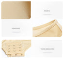 Faja Para Estiramiento Facial