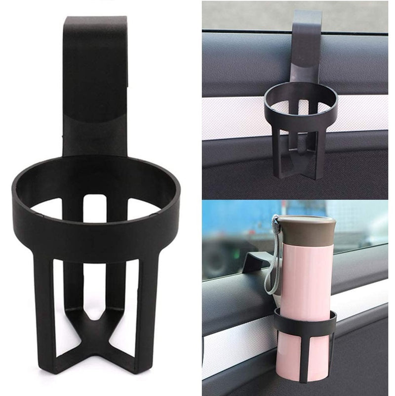 Soporte Universal Porta Vasos Colgante Para Carros Automóvil