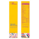 Good Molecules Contorno Ojos