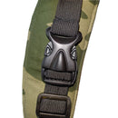 Sujeta Cabeza Bebes Silla Carro Apoyo Para Dormir Soporte