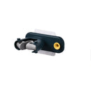 Soporte Organizador Para Escoba