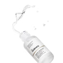 The Ordinary Argilerine Solution 10%