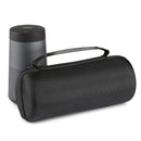 Funda Rígida Para Parlante Bose Soundlink Revolve Anti Caída