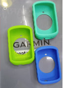 Protector Forro Estuche Silicona Gps Garmin Edge 830