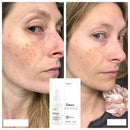 The Ordinary Alpha Arbutin 2% + HA