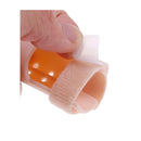 Férula para Dedos Endereza e Inmoviliza