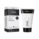 The Inkey List Retinol Arrugas - mL a $4100