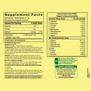 Colegeno Peptidos Spring Valley Collagen Peptides