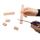 Corrector Juanetes Tela-silicona